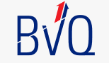 Balsa de Valores de Quito logo