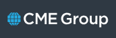Chicago Board of Trade (CME Group) logo