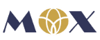 Chongwa (Macao) Financial Asset Exchange Co., Ltd. logo