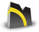 Macedonian Stock Exchange logo