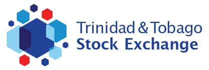 Trinidad and Tobago Stock Exchange logo