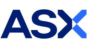 Australian Securities Exchange logo