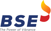 Bombay Stock Exchange logo