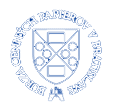 Bratislava Stock Exchange (Burza cenných papierov v Bratislave) logo