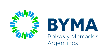 Bolsa de Comercio de Buenos Aires logo