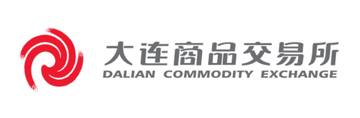 Dalian Commodity Exchange logo