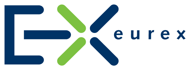 Eurex logo