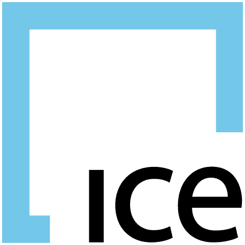 Intercontinental Exchange (ICE Futures U.S.) logo