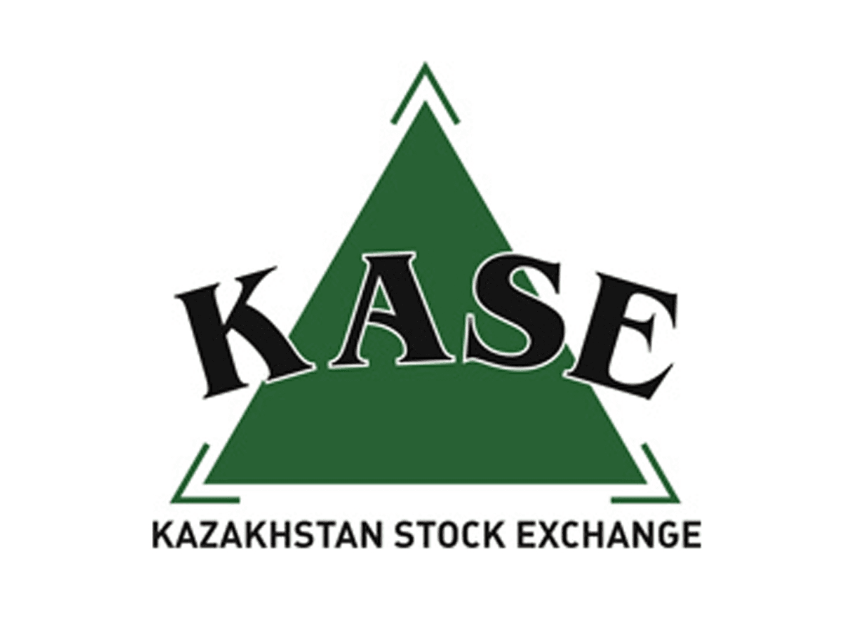 KASE Kazakhstan Stock Exchange Trading Hours Market Status 2026 kase-kazakhstan-stock-exchange-trading-hours-market-status-2026