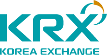 Korea Exchange logo