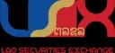 Lao Securities Exchange logo