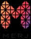 MERJ Exchange (TRIS Stock Exchange / Formerly Trop-X) logo