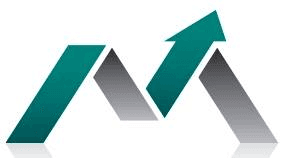 Montenegro Stock Exchange (Montenegroberza a.d. Podgorica) logo