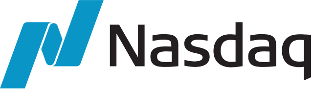 Nasdaq Dubai logo