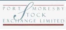 PNGX Markets Limited logo