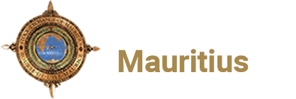 Stock Exchange of Mauritius logo
