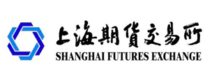 Shanghai Futures Exchange logo