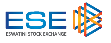 Eswatini Stock Exchange (formerly Swaziland Stock Exchange) logo