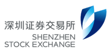 Shenzhen Stock Exchange logo