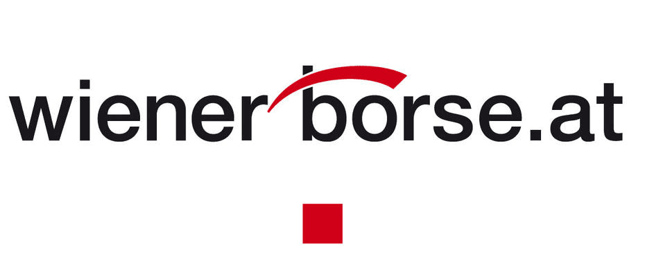 Wiener Börse AG (Vienna Stock Exchange) logo