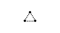 Tehran Stock Exchange logo