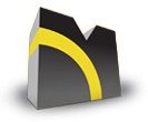 Macedonian Stock Exchange logo