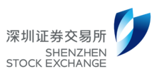 Shenzhen Stock Exchange logo