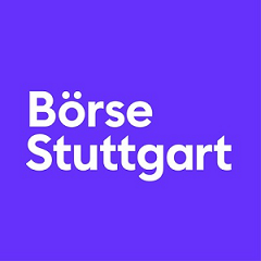 Wiener Börse logo